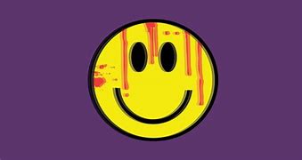 Image result for Creepy Smiley-Face Meme