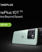 Image result for One Plus 10 Banner