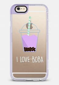 Image result for Cute Phone Cases Boba