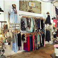 Image result for Retail Clothing Display