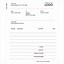 Image result for Contractor Receipt Template