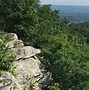 Image result for Lehigh Gap PA