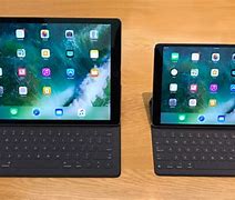 Image result for iPad Pro