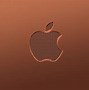 Image result for Apple Background Art iPhone 14