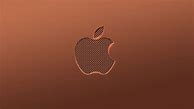Image result for Cute Apple Logo iPhone Wallpaper