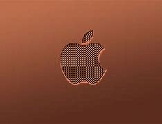 Image result for Apple Company Information