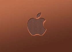 Image result for Apple Ar Logo