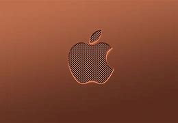 Image result for Apple Logo with Fingerprint Wallpaper
