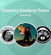 Image result for come country
