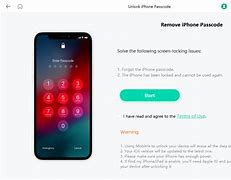 Image result for How to Check iPhone Password