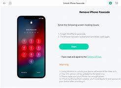 Image result for Unlock My iPhone Passcode