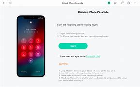 Image result for How to Bypass iPhone 5 Passcode