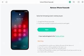 Image result for iPhone Disabled Forgot Password