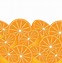 Image result for Orangeade Logo