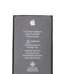 Image result for Genuine iPhone 6 Battery
