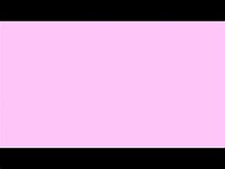 Image result for Baby Pink Screen