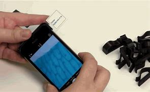Image result for Microscope with Camera Mount for iPhone