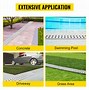 Image result for Prefabricated Trench Drain with Grate