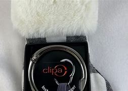 Image result for Clipa Bag Hanger