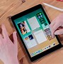 Image result for iPad 2018 Performance