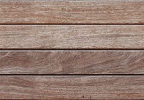 Image result for Single Wooden Plank