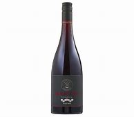 Image result for Holm Oak Pinot Noir