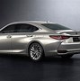 Image result for lexus es300