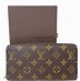 Image result for Louis Vuitton Handbags Wallets