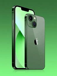Image result for Coolest Charger for iPhone
