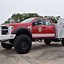 Image result for High Water Rescue Vehicle