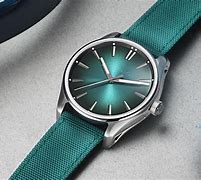 Image result for Colourful Watches
