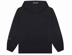 Image result for Fleece Hoodie Vest