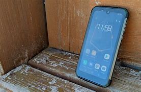Image result for Doogee S59