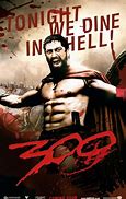 Image result for 300 Men Movie