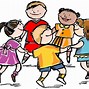 Image result for Child Care Clip Art Free