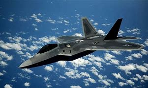 Image result for Fighter Airplane