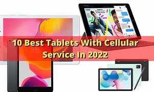 Image result for Amazon Tablet Cellular Data