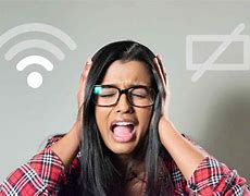 Image result for WiFi Not Working