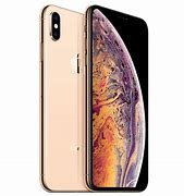 Image result for Apple iPhone Gold Max XS