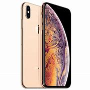 Image result for iPhone X Max 256