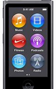 Image result for Best iPod Nano