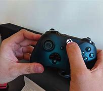 Image result for Nintendo Switch Xbox Controller
