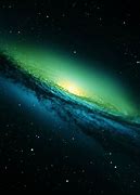 Image result for Cool Galaxy Hawak