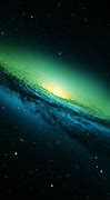 Image result for Galaxy 1280X700