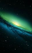 Image result for Cute Galaxy Backgrounds