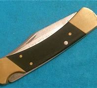 Image result for Pocket Utility Knife