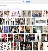 Image result for mid-2000s Fashion