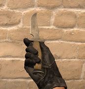 Image result for CS:GO Limbo Knife