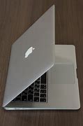 Image result for MacBook Family