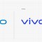 Image result for Logo Merk Handphone Vivo